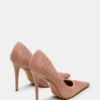 Mocha elegante Mocha elegante
