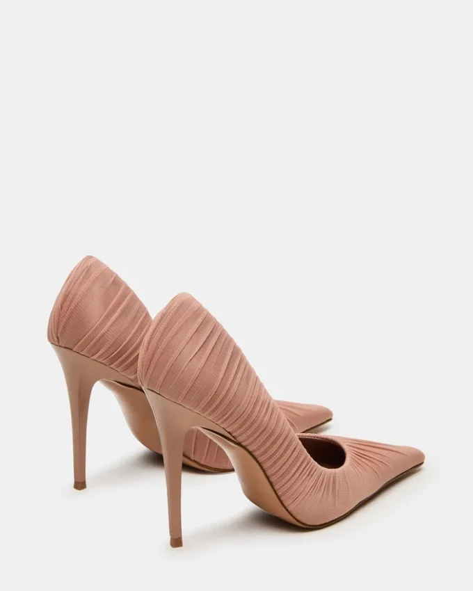 Mocha elegante Mocha elegante