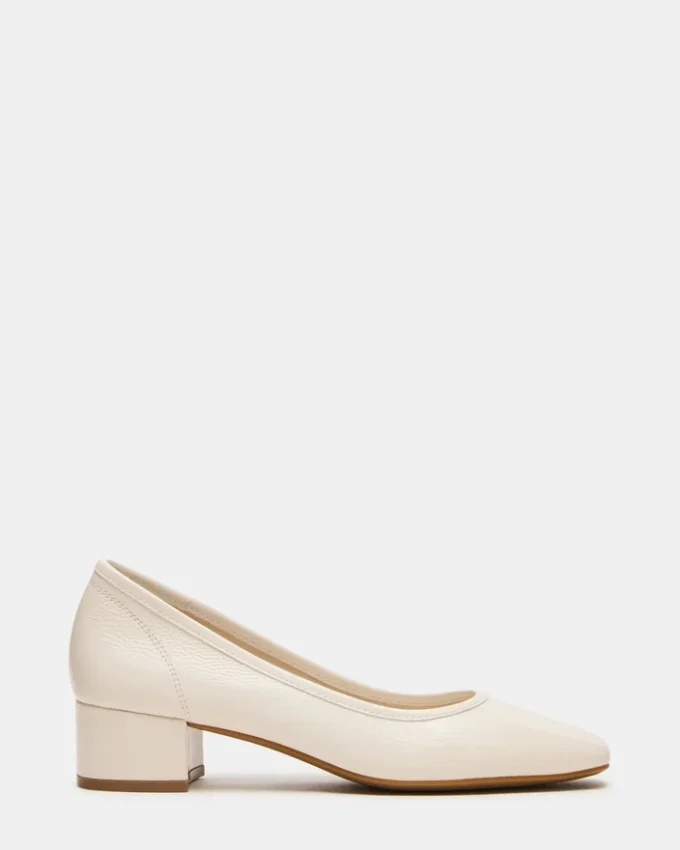 Mollie Bone Patent Mollie Bone Patent