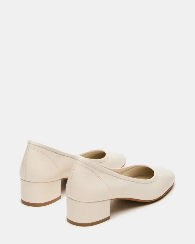 Mollie Bone Patent Mollie Bone Patent