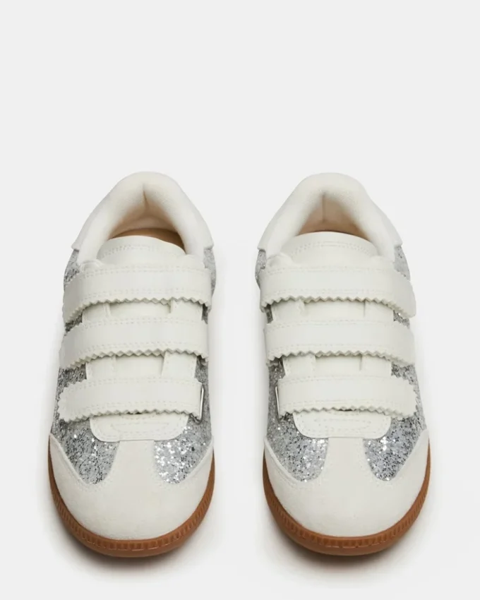 Momentum Multi Glitter Momentum Multi Glitter