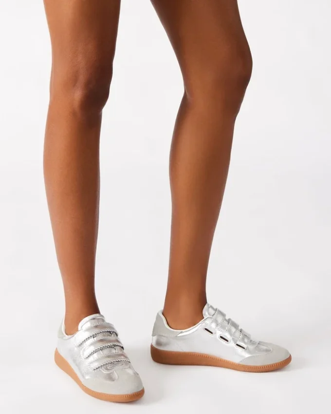 Momentum Multi Glitter Momentum Multi Glitter