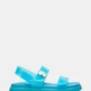 Mona Jelly Blue para Crianças Mona Jelly Blue para Crianças