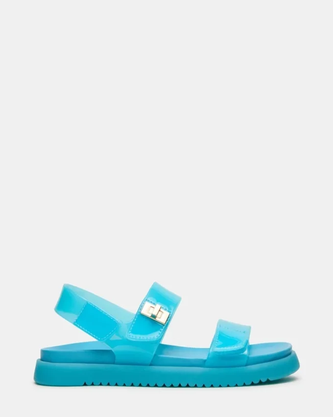 Mona Jelly Blue para Crianças Mona Jelly Blue para Crianças
