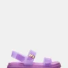 Mona Jelly Purple para Crianças Mona Jelly Purple para Crianças