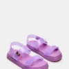 Mona Jelly Purple para Crianças Mona Jelly Purple para Crianças