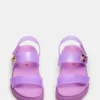 Mona Jelly Purple para Crianças Mona Jelly Purple para Crianças