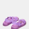 Mona Jelly Purple para Crianças Mona Jelly Purple para Crianças