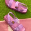 Mona Jelly Purple para Crianças Mona Jelly Purple para Crianças