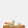 Mona Pastel Multi para Crianças Mona Pastel Multi para Crianças