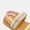 Mona Pastel Multi para Crianças Mona Pastel Multi para Crianças