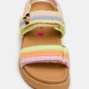 Mona Pastel Multi para Crianças Mona Pastel Multi para Crianças