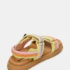 Mona Pastel Multi para Crianças Mona Pastel Multi para Crianças