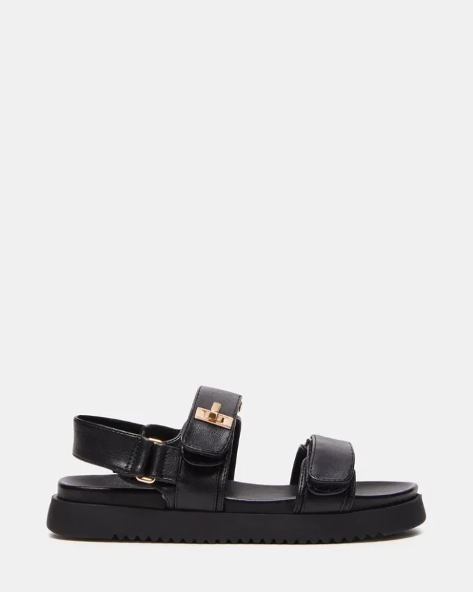 Mona Preto para Crianças Mona Preto para Crianças