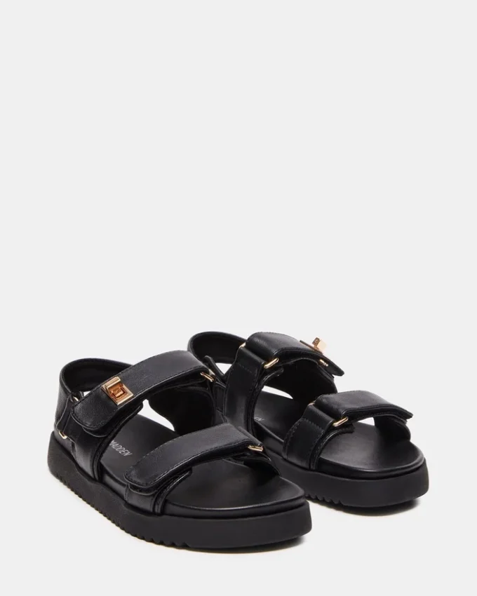 Mona Preto para Crianças Mona Preto para Crianças