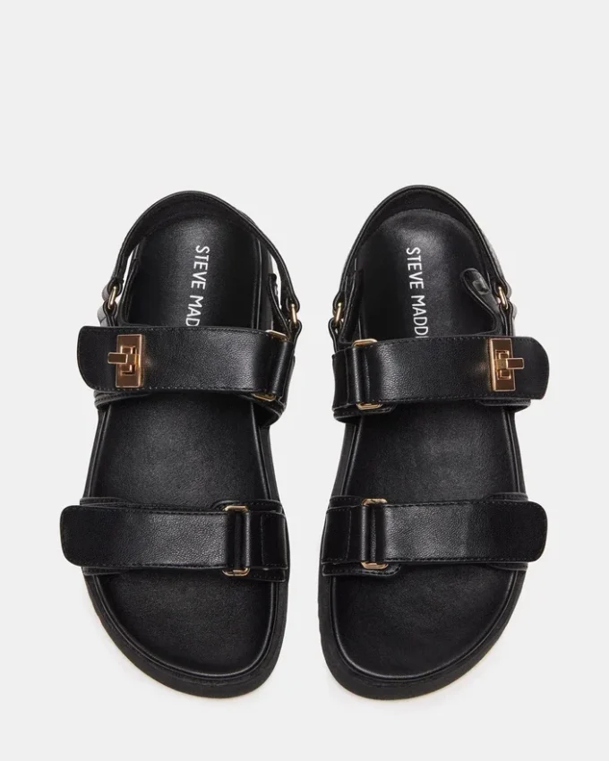 Mona Preto para Crianças Mona Preto para Crianças