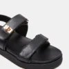 Mona Preto para Crianças Mona Preto para Crianças