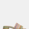 Montgomery Bright Multi Montgomery Bright Multi