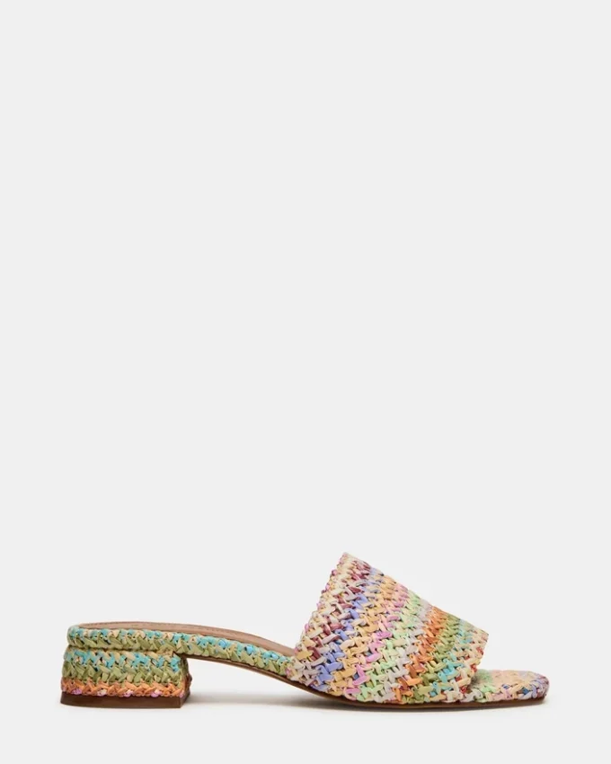 Montgomery Bright Multi Montgomery Bright Multi