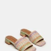 Montgomery Bright Multi Montgomery Bright Multi