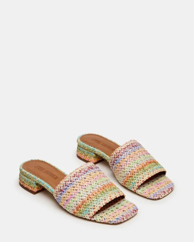 Montgomery Bright Multi Montgomery Bright Multi
