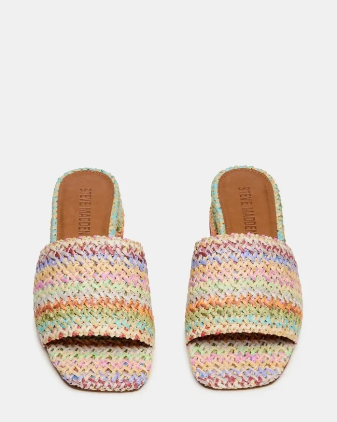Montgomery Bright Multi Montgomery Bright Multi