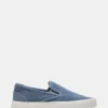Murphy Camurça Denim