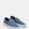 Murphy Camurça Denim