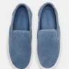 Murphy Camurça Denim