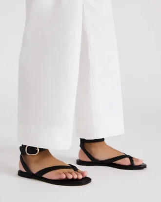 Nashira Preto Nashira Preto