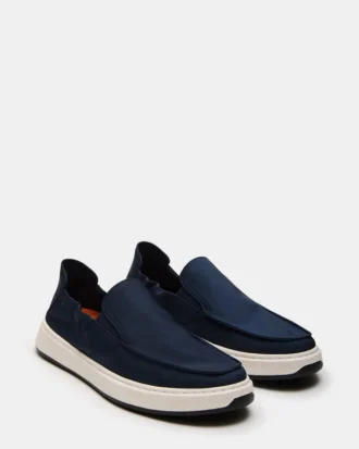 Nellis Azul-marinho Nellis Azul-marinho