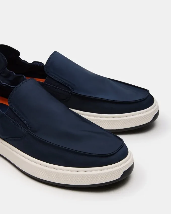 Nellis Azul-marinho Nellis Azul-marinho