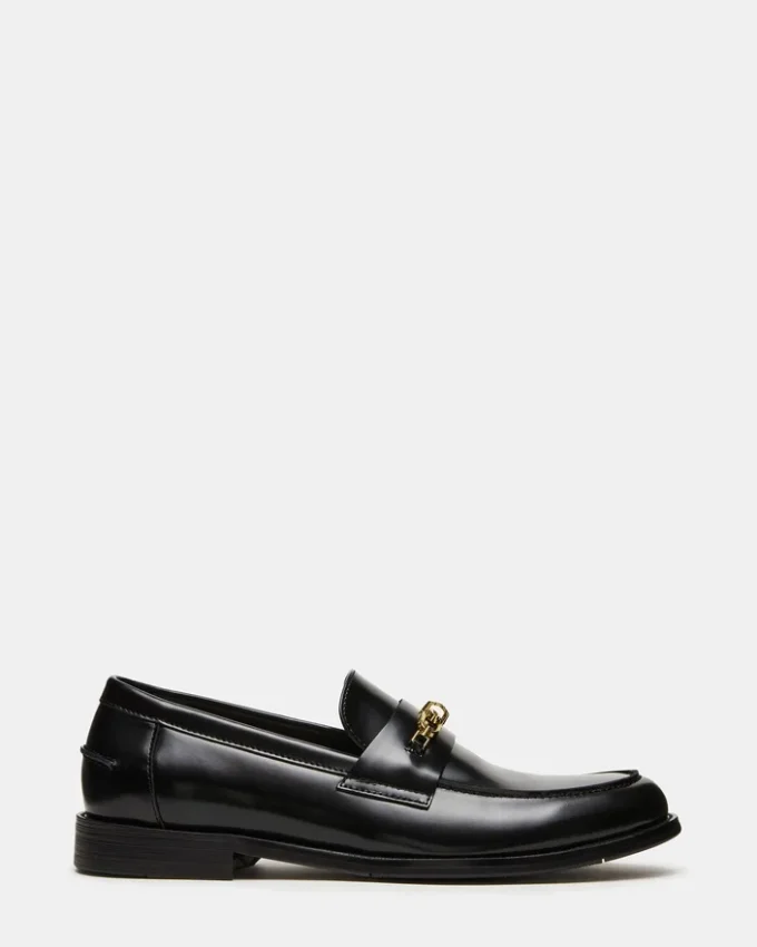 Nevinn Black Nevinn Black
