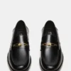 Nevinn Black Nevinn Black