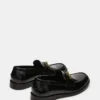Nevinn Black Nevinn Black