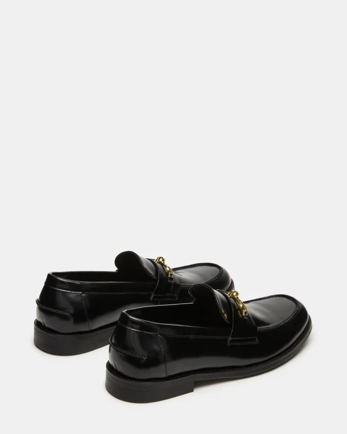 Nevinn Black Nevinn Black