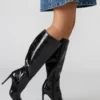 Nitro Black Studs Nitro Black Studs