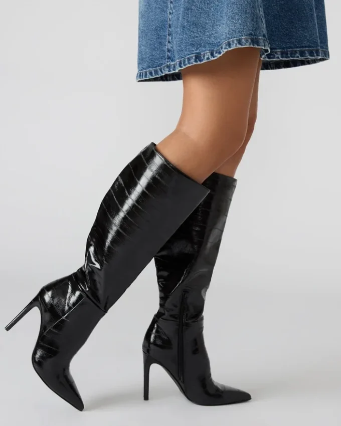 Nitro Black Studs Nitro Black Studs