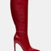 Nitro Red Eel Nitro Red Eel