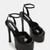 Olyssia Preto Olyssia Preto
