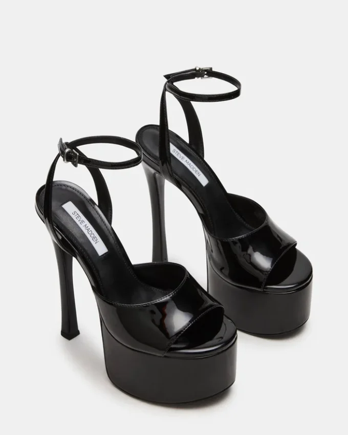Olyssia Preto Olyssia Preto