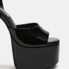 Olyssia Preto Olyssia Preto