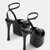 Olyssia Preto Olyssia Preto