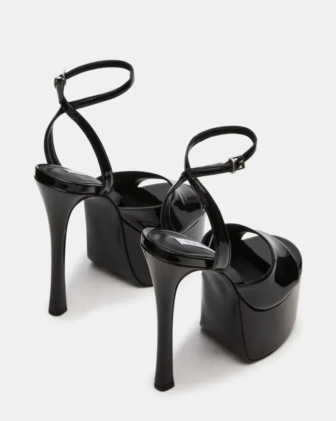 Olyssia Preto Olyssia Preto