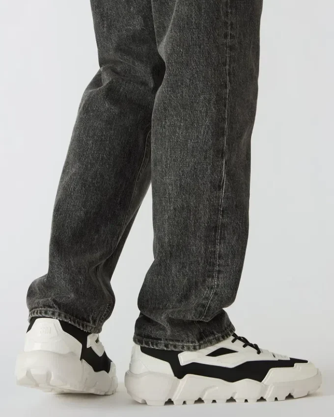 Pace Preto/Branco Pace Preto/Branco