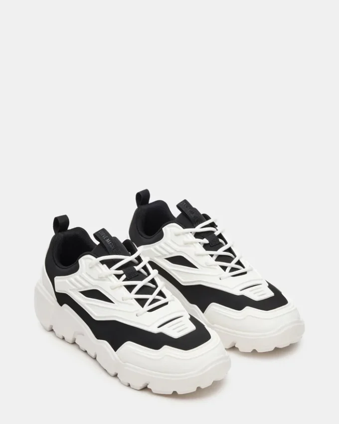 Pace Preto/Branco Pace Preto/Branco