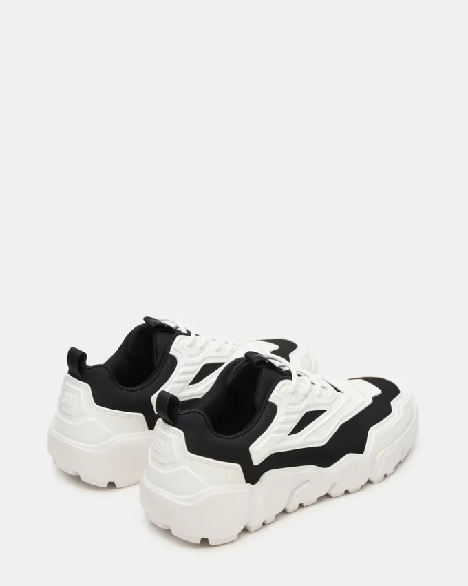 Pace Preto/Branco Pace Preto/Branco