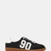 Pacey Preto Multi Pacey Preto Multi