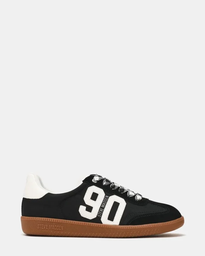 Pacey Preto Multi Pacey Preto Multi