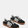 Pacey Preto Multi Pacey Preto Multi